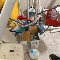 تعمیرات برقکار و خدمات برق پردیس بومهن رودهن|خدمات پیشه و مهارت|بومهن, |دیوار