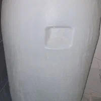 دبه نو