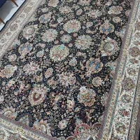 فرش ۹متری|فرش|رشت, پیرکلاچای|دیوار