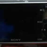 دوربین عکاسی سونی Sony DSC t20|دوربین عکاسی و فیلمبرداری|تهران, تهرانپارس شرقی|دیوار