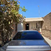 ماشین ۴۰۵ مدل۹۴|خودرو سواری و وانت|گنبد کاووس, |دیوار