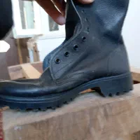 پوتین و چکمه|کیف، کفش، کمربند|سبزوار, ابوریحان|دیوار