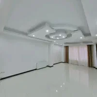 88متر-2-خواب-تخفیف-ویژه-فقط-برای-خریدار