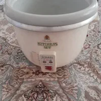 پلوپز دوازده نفره