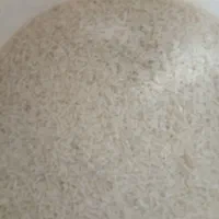 فروش فوری برنج طارم هاشمی