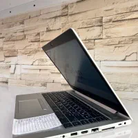 لپ‌تاپ HP EliteBook 745 G6|رایانه همراه|تربت‌حیدریه, شهدا|دیوار