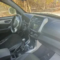 فروش لیفان x60مدل 95|خودرو سواری و وانت|اصفهان, شیخ اشراق|دیوار