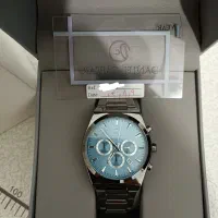 ساعت|ساعت|تهران, پامنار|دیوار