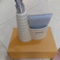 فروش پلاستیک