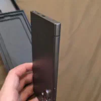 S24 اولترا|موبایل|کرج, عظیمیه|دیوار