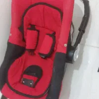 کریر|کالسکه و لوازم جانبی|کرمانشاه, |دیوار