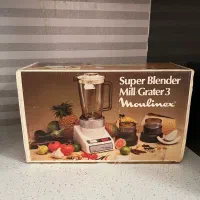 وسایل آشپزخانه|ظروف سرو و پذیرایی|تهران, تهرانپارس غربی|دیوار