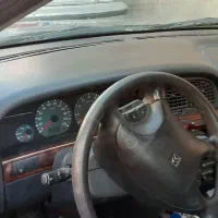 زانتیا.مدل۸۱.|خودرو سواری و وانت|تهران, بریانک|دیوار