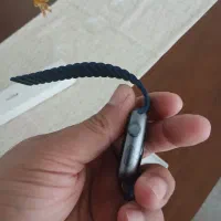 اپل واچ سری۳ 42|ساعت|گرگان, |دیوار