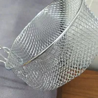 سرخ کن|اجاق گاز و لوازم برقی پختوپز|کرج, حسن آباد|دیوار