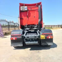 آکتروس ۱۸۴۵|خودرو سنگین|تهران, زنجان جنوبی|دیوار