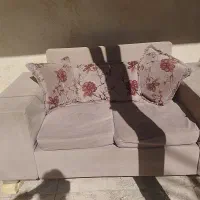 کماد و راحتی کماد سالمه 200 راحتی هم سالمه 300|جاکفشی، کمد، دراور|ملایر, |دیوار