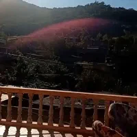 سوییت لطفا با شماره در توضیحات تماس بگیرید