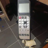 صندلی ماساژ|تجهیزات ورزشی|کیش, |دیوار