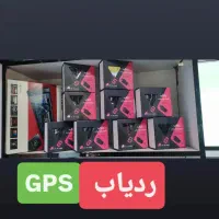 دزدگیر GPS میرزایی
