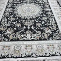 فرش ۱۲۰۰شانه ارسال از کاشان|فرش|تهران, آرژانتین|دیوار