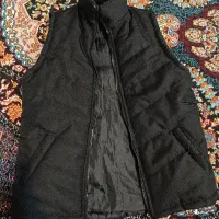 پافر مردانه ۵۰۰ تومن