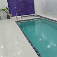 اجاره باغ ویلا
