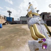 اکانت کالاف خفن|کنسول، بازی ویدئویی و آنلاین|نسیم‌شهر, |دیوار