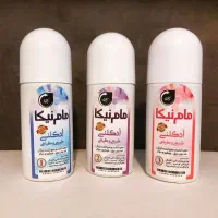 مام نیکا اصل با قیمت عمده از ۵۲۵۰۰ تومان