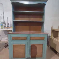 کافی بار خونگی 12 ت