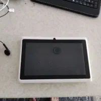 تبلت دانش آموزی|تبلت|کرمانشاه, |دیوار