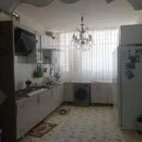 خانه ویلایی شمالی نیم قواره|فروش خانه و ویلا|گلستان (تهران), |دیوار