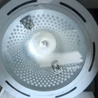 پرکثور توکار مدادی|لامپ و چراغ|تهران, جوادیه|دیوار