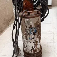 کفکش TDP کاروساخت اصفهان|ماشین‌آلات صنعتی|سنندج, |دیوار