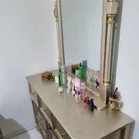 سرویس خواب  کامل|تخت و سرویس خواب|نظرآباد, شهرک سید جمال الدین|دیوار