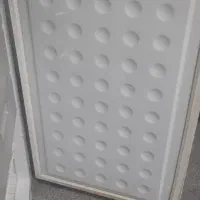 یخچال فریزر|یخچال و فریزر|فولادشهر, مسکن مهر فولادشهر|دیوار