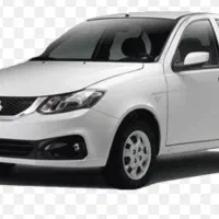 حواله سایناs