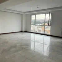 آپارتمان ۱۶۷متر ۳خواب