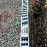 رادیاتور پکیج۱متره