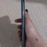 گوشی آیفون 11pro max|موبایل|کرج, حصارک|دیوار