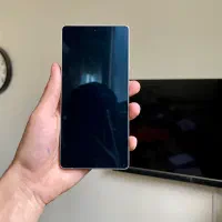 S25 ultra اس۲۵ اولترا|موبایل|تهران, نارمک جنوبی|دیوار