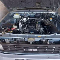 فروش مزداوانت