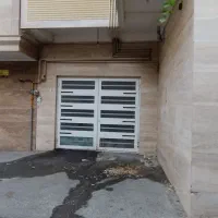 مغازه ۲۳ متر با پارکینگ اختصاصی یاغچیان|فروش مغازه و غرفه|تبریز, |دیوار