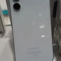 A55|موبایل|کرمان, |دیوار