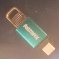 فلش مموری256گیگREMAX