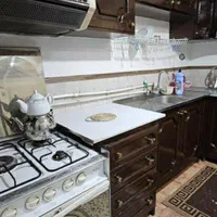 اجاره روزانه/هفتگی/ماهانه ویلا ۱۲۰ متری در توشیبا|اجارهٔ کوتاه‌مدت ویلا و باغ|رشت, توشیبا|دیوار