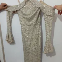 کرایه لباس مجلسی