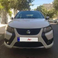 کوئیک S بدون رنگ 1401تک سند شاسی ها پلمپ کارمندی|خودرو سواری و وانت|مشهد, ایثار|دیوار