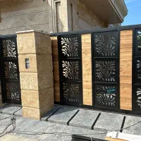 استادکار(جوشکار)|استخدام صنعتی، فنی، مهندسی|جیرفت, |دیوار