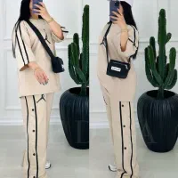 تیشرت|لباس|خرم‌آباد, |دیوار